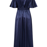 GISELA-DR16