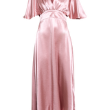 GISELA-DR16