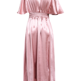 GISELA-DR16