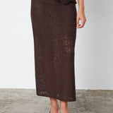 ELSIA-SK