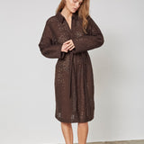 ELSIA-TUNIC