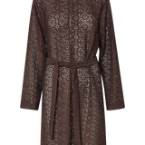 ELSIA TUNIC