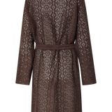 ELSIA-TUNIC