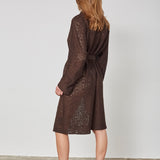 ELSIA TUNIC