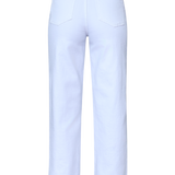 OWI-W.JE17