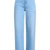OWI-W.JE17