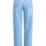 OWI-W.JE17