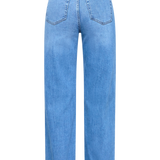 OWI-W.JE17