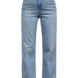 OWI-W.JE17