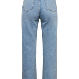 OWI-W.JE17