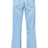 ONEA-BELT.JE8