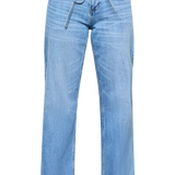 ONEA-BELT.JE8