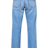 ONEA-BELT.JE8