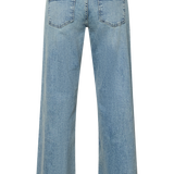 ONEA-BELT.JE8