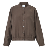 VABAIA-BOMBER1