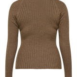 BILEA-PU
