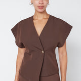 GABLE-VE2