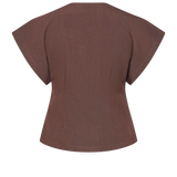 GABLE-VE2