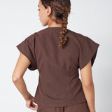GABLE-VE2