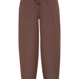 GEMA-PA1