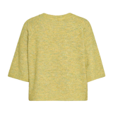 KAPPO-PU