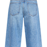 OLINA-JE