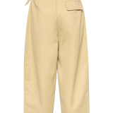GAKI-PA