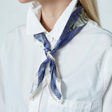 SCARF-500