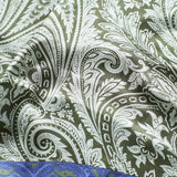 SCARF-500