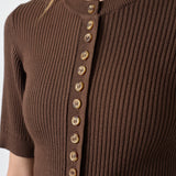 HALIA-NEW.SS