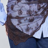 SCARF-501