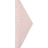 SCARF-501