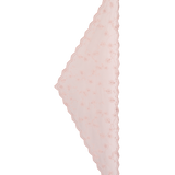 SCARF-501