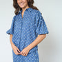 Slidebillede