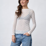 GIMAS-LS