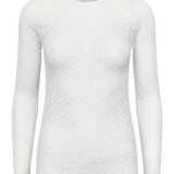 GIMAS-LS