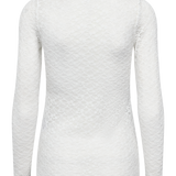 GIMAS-LS