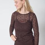 GIMAS-LS