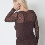 GIMAS-LS