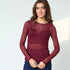 Slidebillede