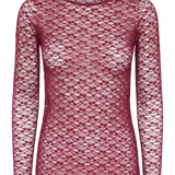 GIMAS-LS