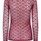GIMAS-LS