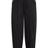 EDITH-PA