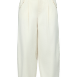 EDITH-PA