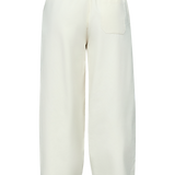 EDITH-PA