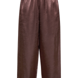 GEWO-PA