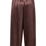 GEWO-PA