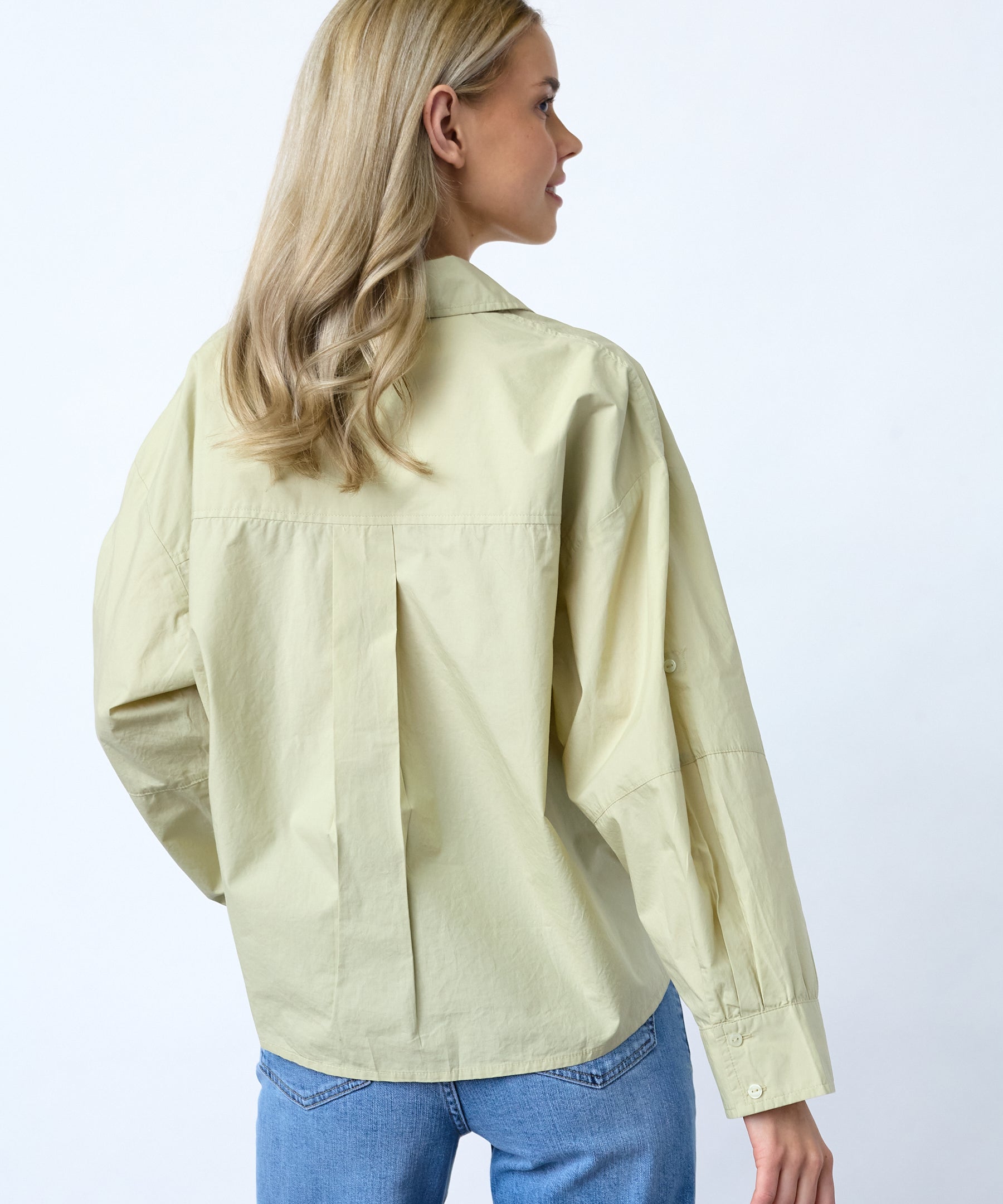 IRENE-SH
