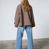 DAR-SHORT2