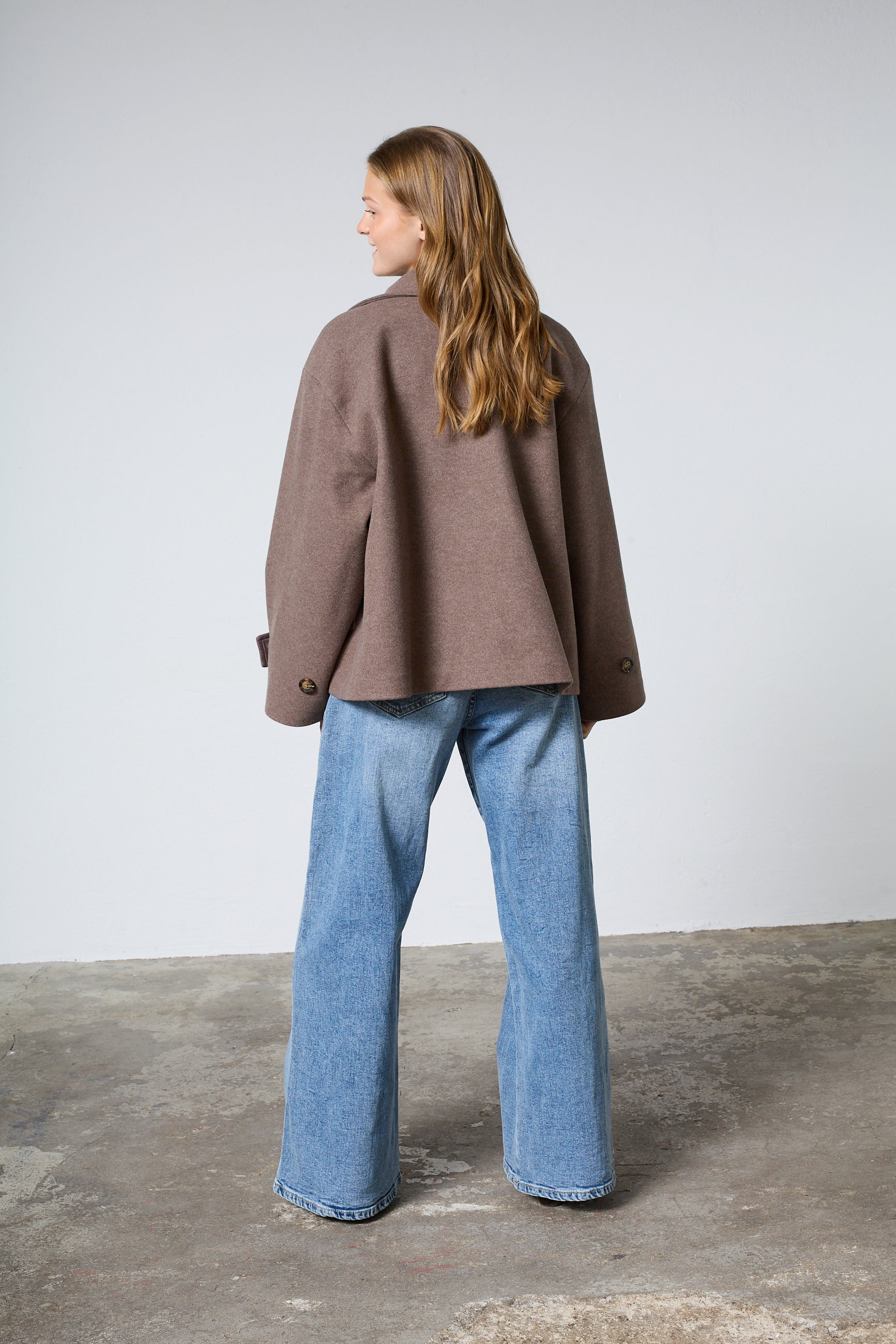 DAR-SHORT2